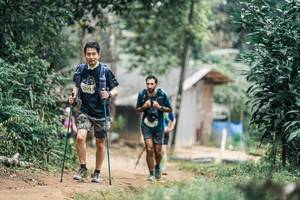 BIB: 
                            <button type="button" onclick="openModal(25636957)" class="btn btn-primary btn-sm float-right btn-popup" data-toggle="modal" data-target=".modal-high-quality">
                        <i class="fas fa-shopping-cart"></i> Add to Cart
                    </button>
                                            <button type="button" onclick="isThisMe(25636957, true)" class="btn btn-success btn-sm float-right btn-popup btn-isme hidden" data-toggle="tooltip" data-placement="bottom" title="นี่คือรูปของคุณใช่ไหม คลิกที่นี่เพื่อเอาเข้าอัลบั้ม">
                        <i class="fas fa-plus"></i> Add to album
                    </button>
                    <button type="button" onclick="isThisMe(25636957, false)" class="btn btn-warning btn-sm float-right btn-popup btn-isnotme hidden">
                        <i class="fas fa-ban"></i> Remove from album
                    </button>